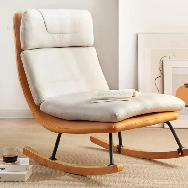 Bắc Âu Phòng Khách Khách Sạn Giải Trí Ghế Sofa Nội Thất Gia Đình Đơn Hình Hoa Đính Đá Gấp Phòng Ngủ Ban Công Trưởng Thành Ghế Phòng Chờ