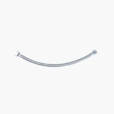Dây cấp nước cao cấp Inax – đáp ứng nhu cầu sử dụng hàng ngày