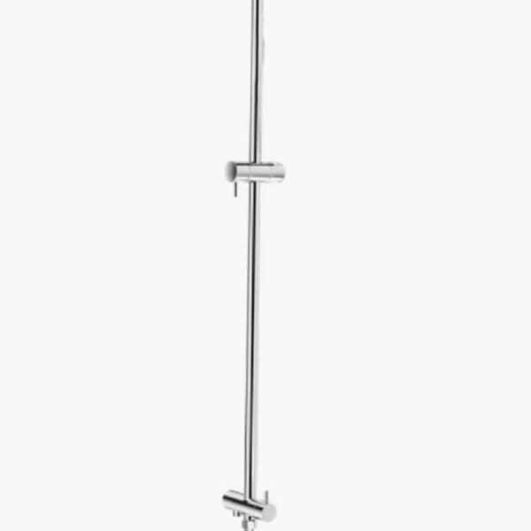 Cây sen tắm đứng tiện ích Inax – mang lại trải nghiệm tiện nghi mỗi ngày