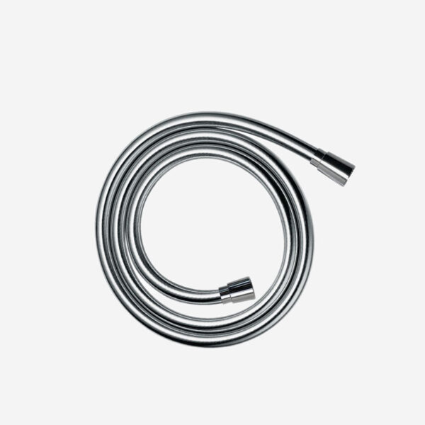 Dây sen Isflex 160cm Hansgrohe – chất lượng vượt trội, thiết kế đẳng cấp