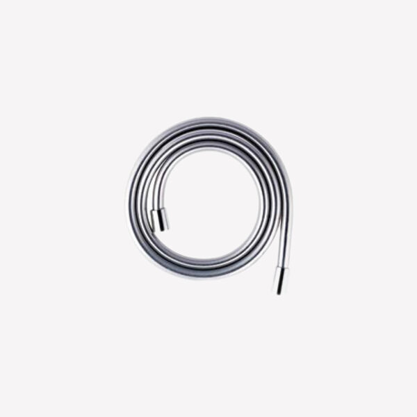 Dây sen PVC 1500 Hafele – bền đẹp theo thời gian, an toàn cho người dùng