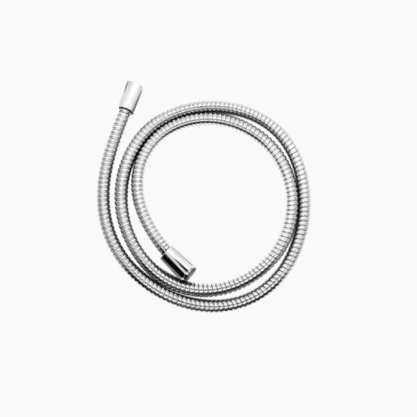Dây sen SUS 1500 Hafele – sản phẩm được ưa chuộng bởi người tiêu dùng