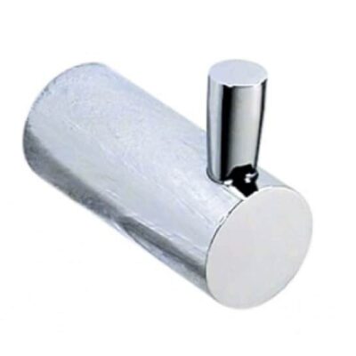 Móc treo quần áo một mấu sang trọng Inax – dễ phối hợp với nội thất sẵn có trong nhà