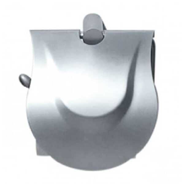 Móc treo giấy vệ sinh inox hiện đại Inax – phù hợp với mọi phong cách nội thất
