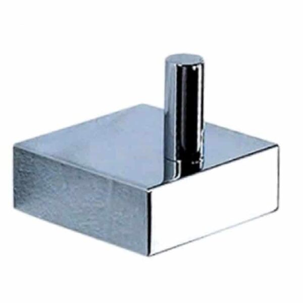 Móc treo quần áo gắn tường sang trọng Inax – giải pháp lý tưởng cho nhà ở đô thị