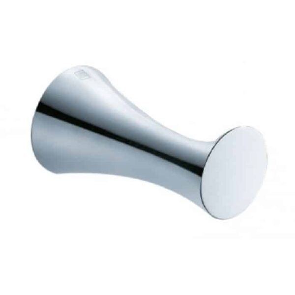 Móc treo quần áo gắn tường inox độc đáo Inax – tăng thẩm mỹ và công năng cho ngôi nhà