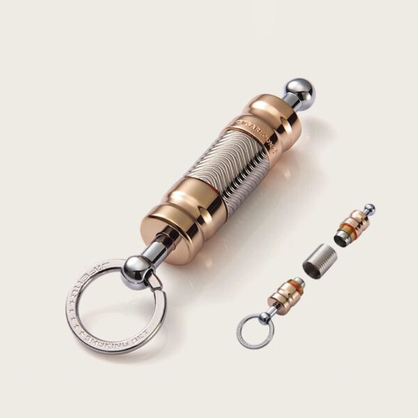 Khoan điếu xì gà cao cấp bằng inox – tối ưu không gian sống hiện đại