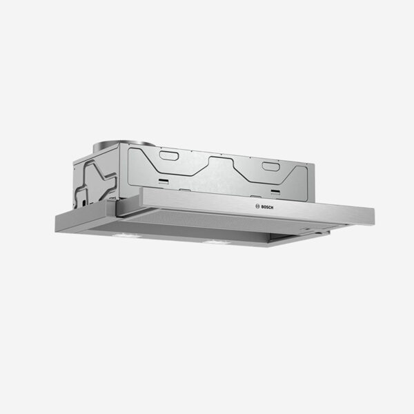 Máy hút mùi âm tủ 60cm Bosch HMH.DFM063W56B – dụng cụ gia dụng thông minh