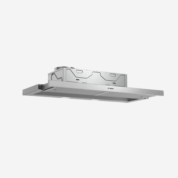 Máy hút mùi âm tủ 90cm Bosch HMH.DFM094W53 – sự lựa chọn thông minh cho bạn