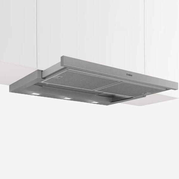 Máy hút mùi âm tủ 90cm Bosch HMH.DFS097A51B – dụng cụ gia dụng thông minh