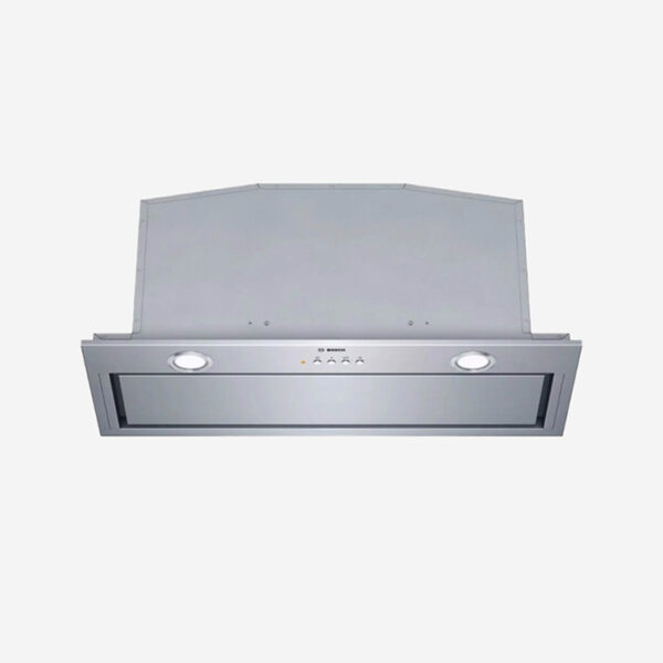 Máy hút mùi âm tủ Bosch HMH. – thiết kế nhỏ gọn, tiện dụng