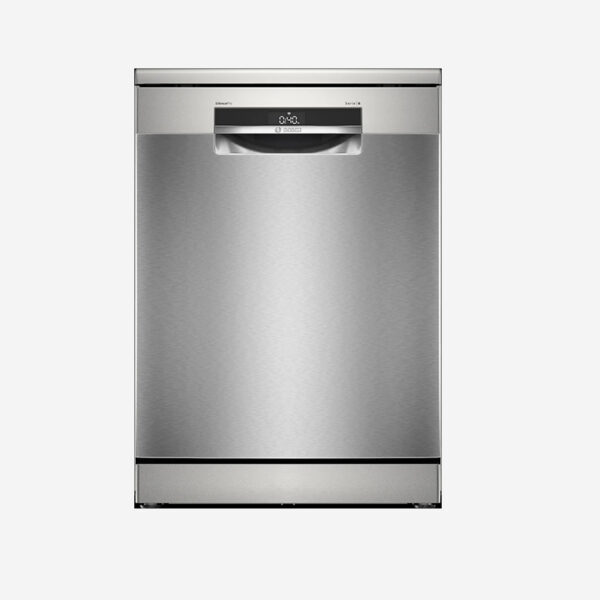 Máy rửa bát độc lập BOSCH HMH.SMS6ECI11E – dụng cụ gia dụng thông minh