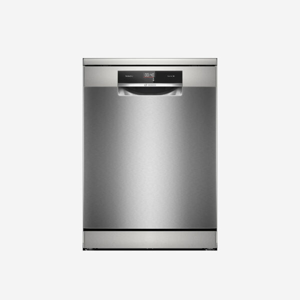 Máy rửa bát độc lập BOSCH HMH.SMS8YCI01E – sự lựa chọn thông minh cho bạn