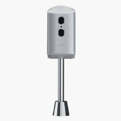 Van xả tiểu tự động dùng pin tiết kiệm cao cấp Inax OK-100SET (A/B) – dễ phối hợp với nội thất sẵn có trong nhà