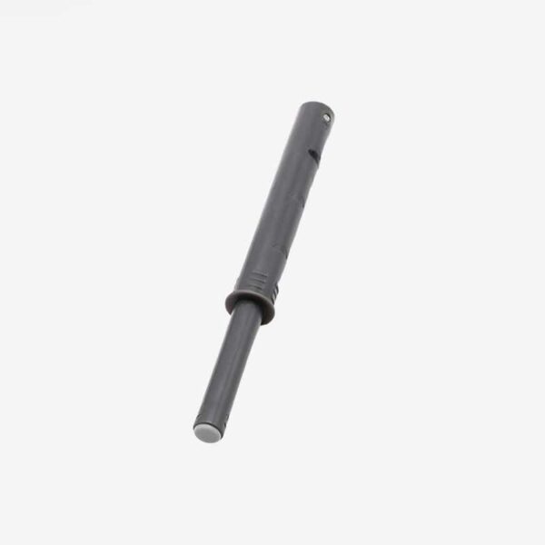 Phụ kiện nhấn mở cánh tủ Tip On H3002A1 tiện ích tủ bếp với thiết kế hiện đại, thẩm mỹ