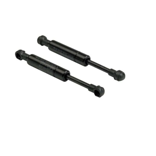 Bộ Piston cho tay nâng Hettich Lift Advanced HK tiện ích tủ bếp với thiết kế hiện đại, thẩm mỹ