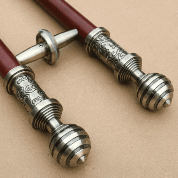 Tay nắm cửa gỗ và inox cao cấp cổ điển – chất liệu inox 304 không gỉ, lý tưởng cho cửa gỗ tự nhiên, phong cách biệt thự cổ điển, phụ kiện cửa hiện đại cao cấp