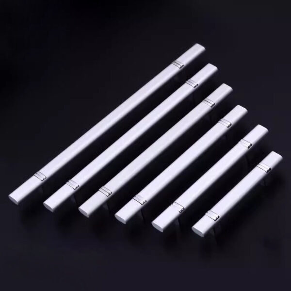 Tay nắm tủ hợp kim nhôm sang trọng cao cấp,