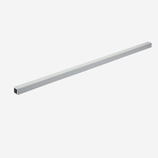 Thanh cân bằng tay nâng Free swing/up Hafele 372.33.696 tiện ích tủ bếp với thiết kế hiện đại, thẩm mỹ