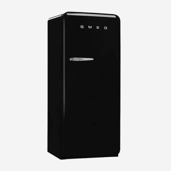 Tủ lạnh Smeg FAB28RBL5 – sản phẩm hữu ích trong mọi ngôi nhà
