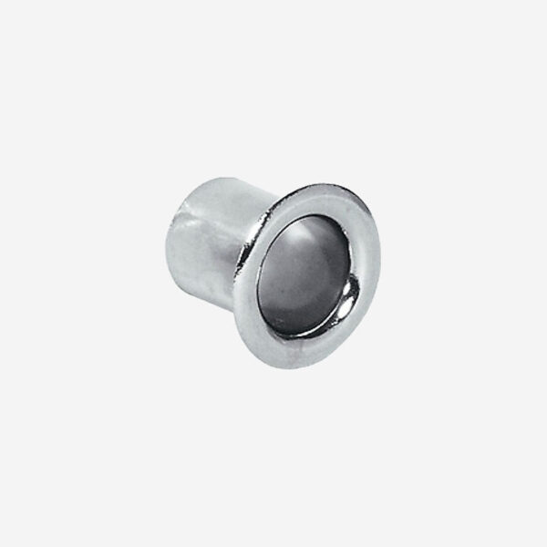 Vỏ dành cho ruột khóa nhấn Hafele 234.59.994 cao cấp chống trộm an toàn