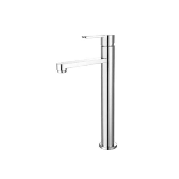 Vòi lạnh VIGOR 140 Hafele – sự kết hợp giữa tiện ích và thẩm mỹ