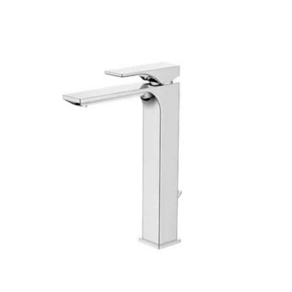 Vòi lavabo nóng lạnh Regal 250 Hafele – lắp đặt nhanh chóng, sử dụng bền lâu