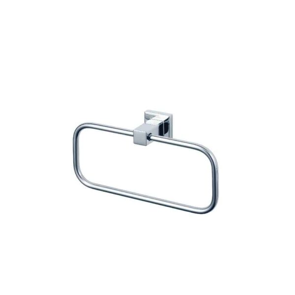 Vòng treo khăn tắm cao cấp L Collection TOTO – lắp đặt nhanh chóng, sử dụng bền lâu