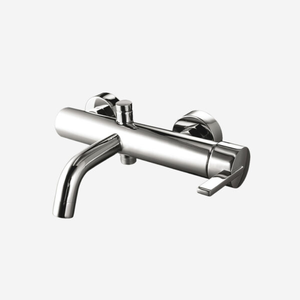 Bộ trộn 2 đường nước Roots Hafele – sản phẩm được ưa chuộng bởi người tiêu dùng