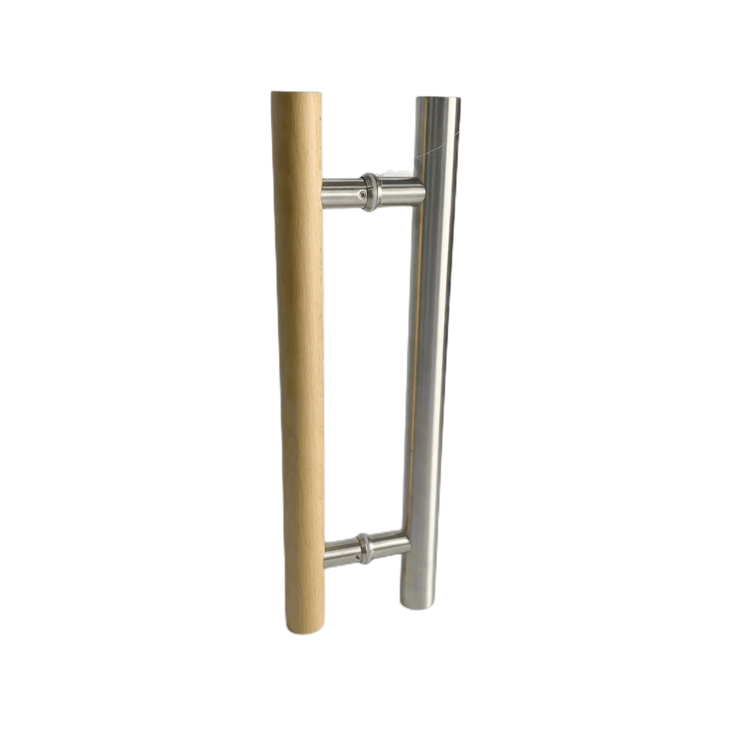 phu-kien-cua-A0007.png