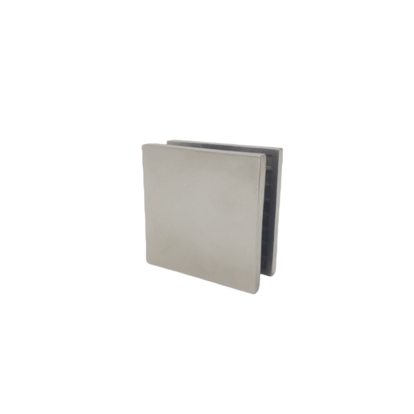 Factory Giá đặc biệt 0 Độ Với Một Lỗ Sus 304 Đúc chính xác Bản lề cửa sáng bóng
