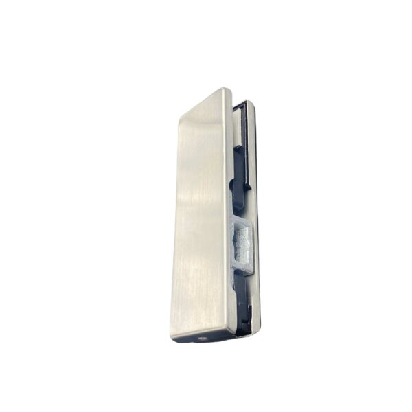 Universal Phụ kiện cửa kính trên hoặc dưới tại Trung Quốc Phụ kiện vá đáy