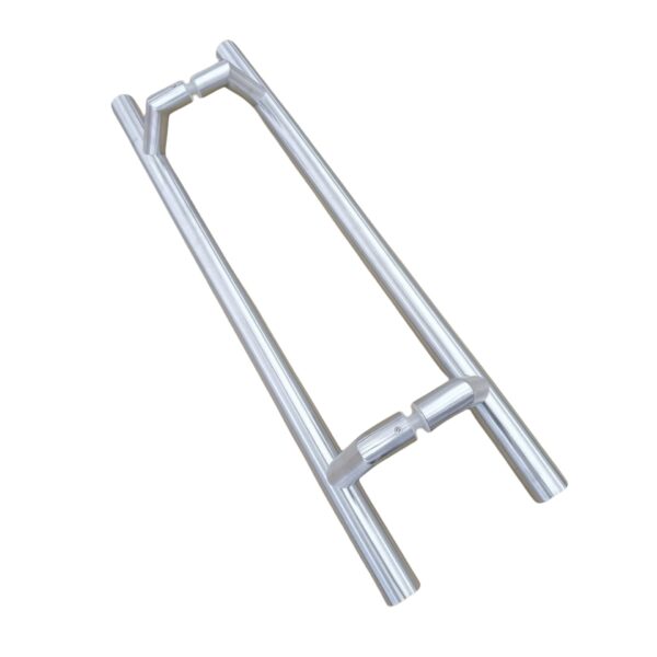 Commercial Factory Direct 304 Phần cứng cửa bằng thép không gỉ Tay nắm cửa kéo