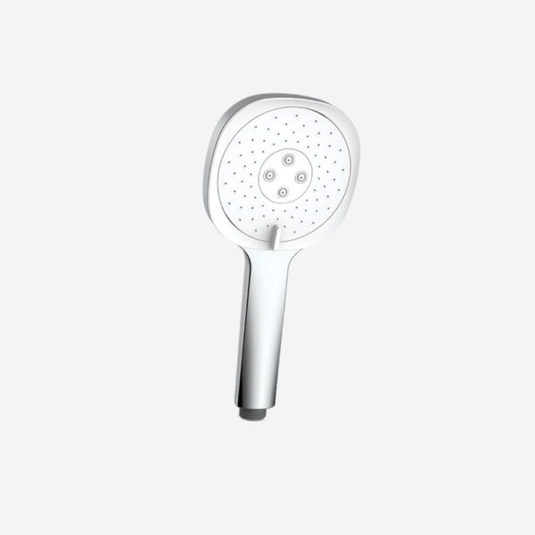 Tay sen self-clean S 3 chức năng Hafele – chất lượng vượt trội, thiết kế đẳng cấp