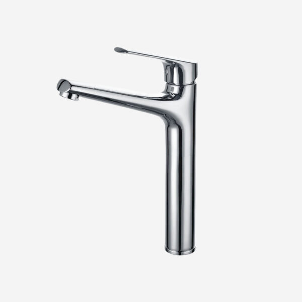 Vòi trộn Lavabo Vigor 240 Hafele – chất lượng vượt trội, thiết kế đẳng cấp