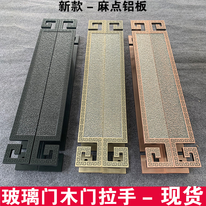 O1CN0122Xuy12FVNkDSCPiW_2212203328885-0-cib.jpg