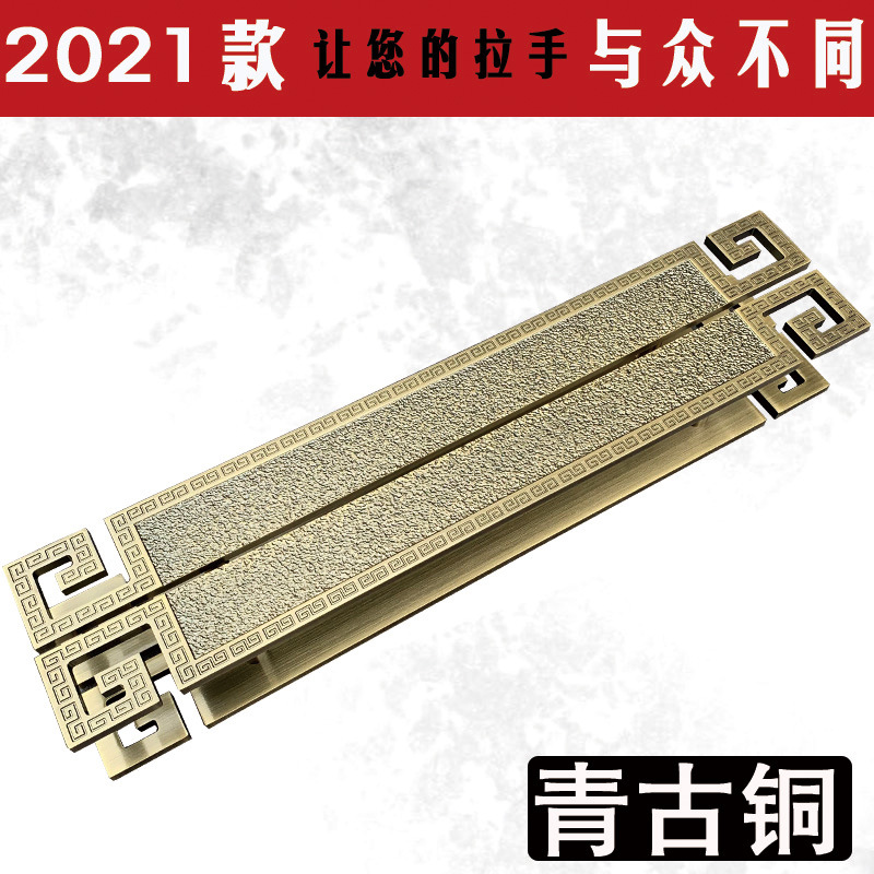 O1CN01REqv2b2FVNkCJhtGH_2212203328885-0-cib.jpg