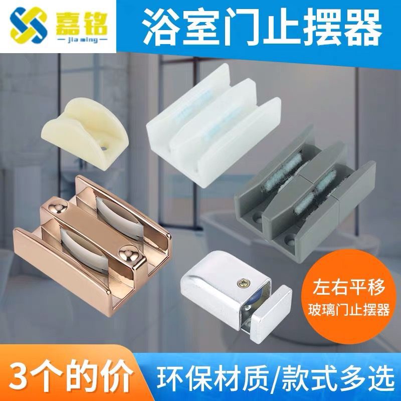 O1CN01Sc4YUP2483wClGzsk_2215643667345-0-cib.jpg